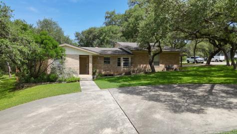 781 Mary Preiss New Braunfels TX 78132