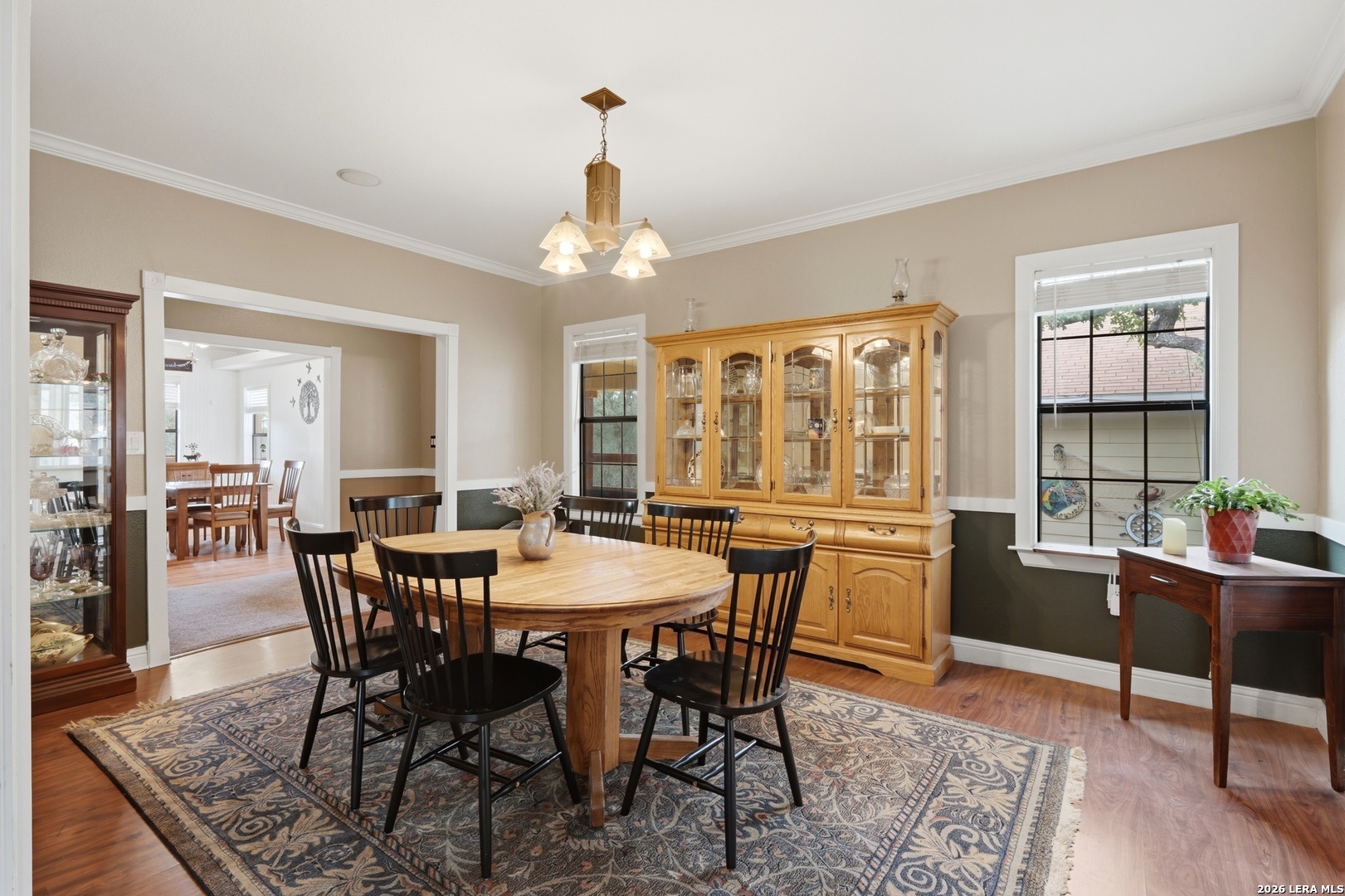 423 Las Hadas Spring Branch TX 78070