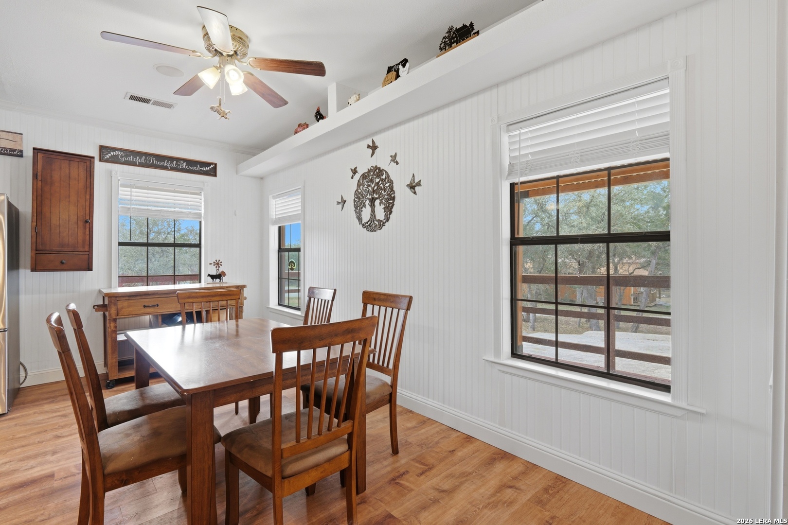 423 Las Hadas Spring Branch TX 78070