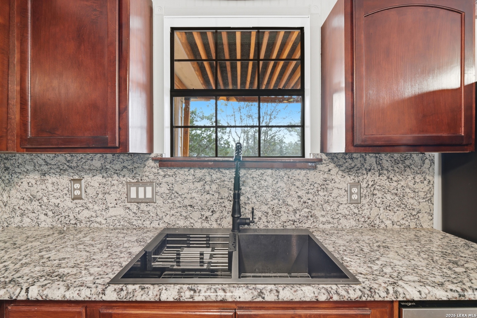 423 Las Hadas Spring Branch TX 78070