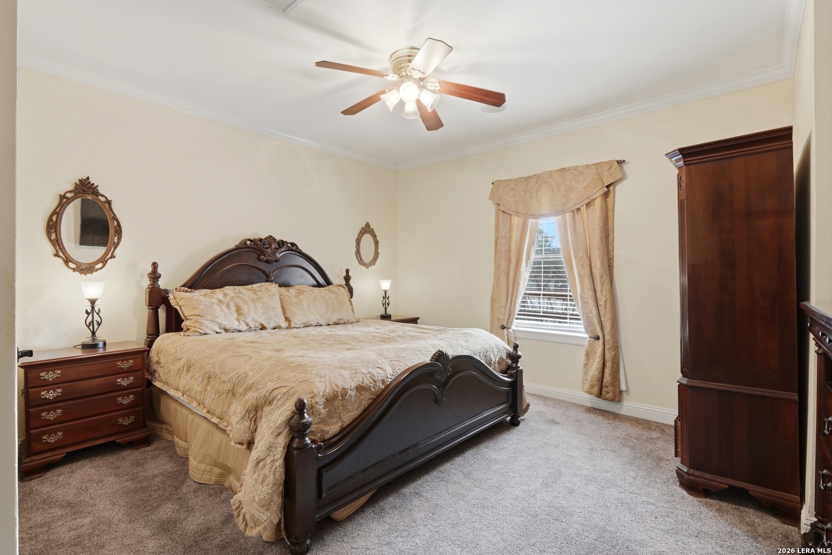 423 Las Hadas Spring Branch TX 78070