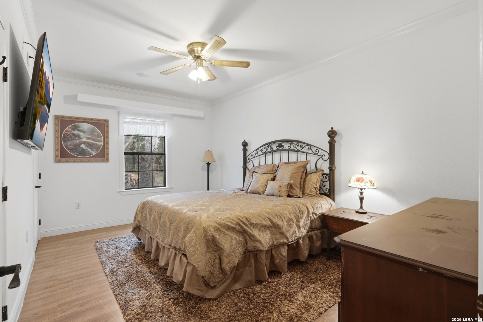 423 Las Hadas Spring Branch TX 78070