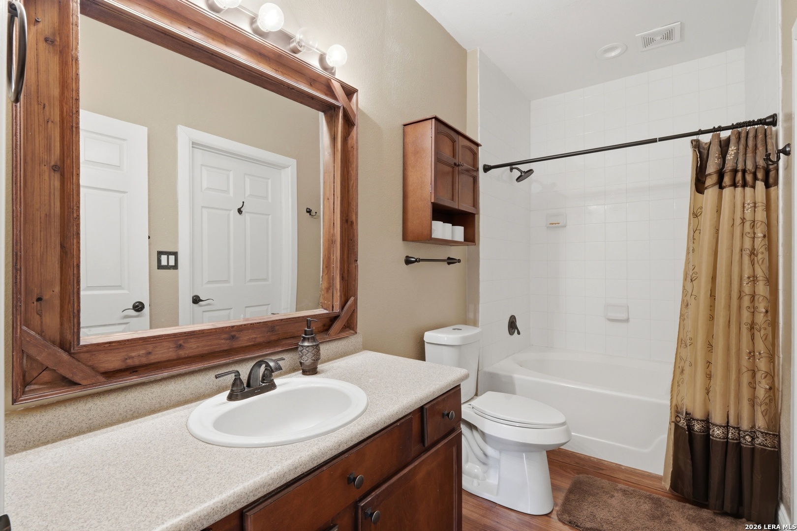423 Las Hadas Spring Branch TX 78070