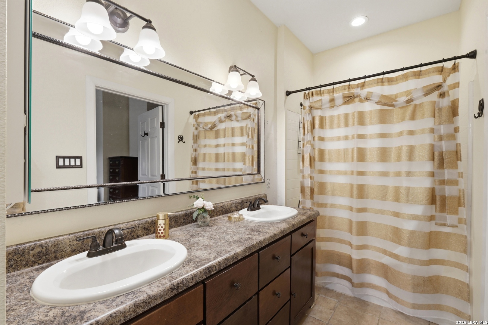 423 Las Hadas Spring Branch TX 78070