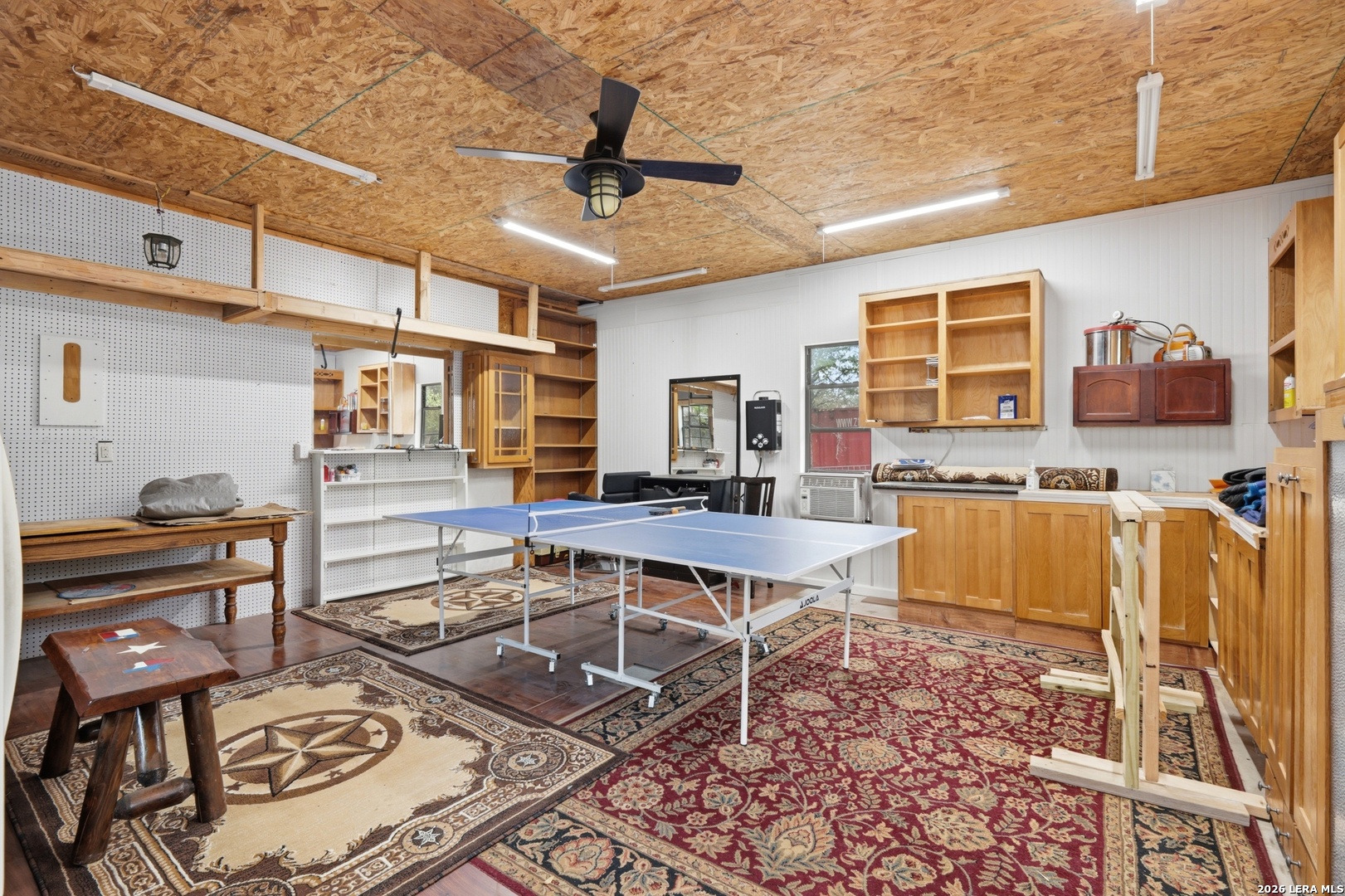 423 Las Hadas Spring Branch TX 78070