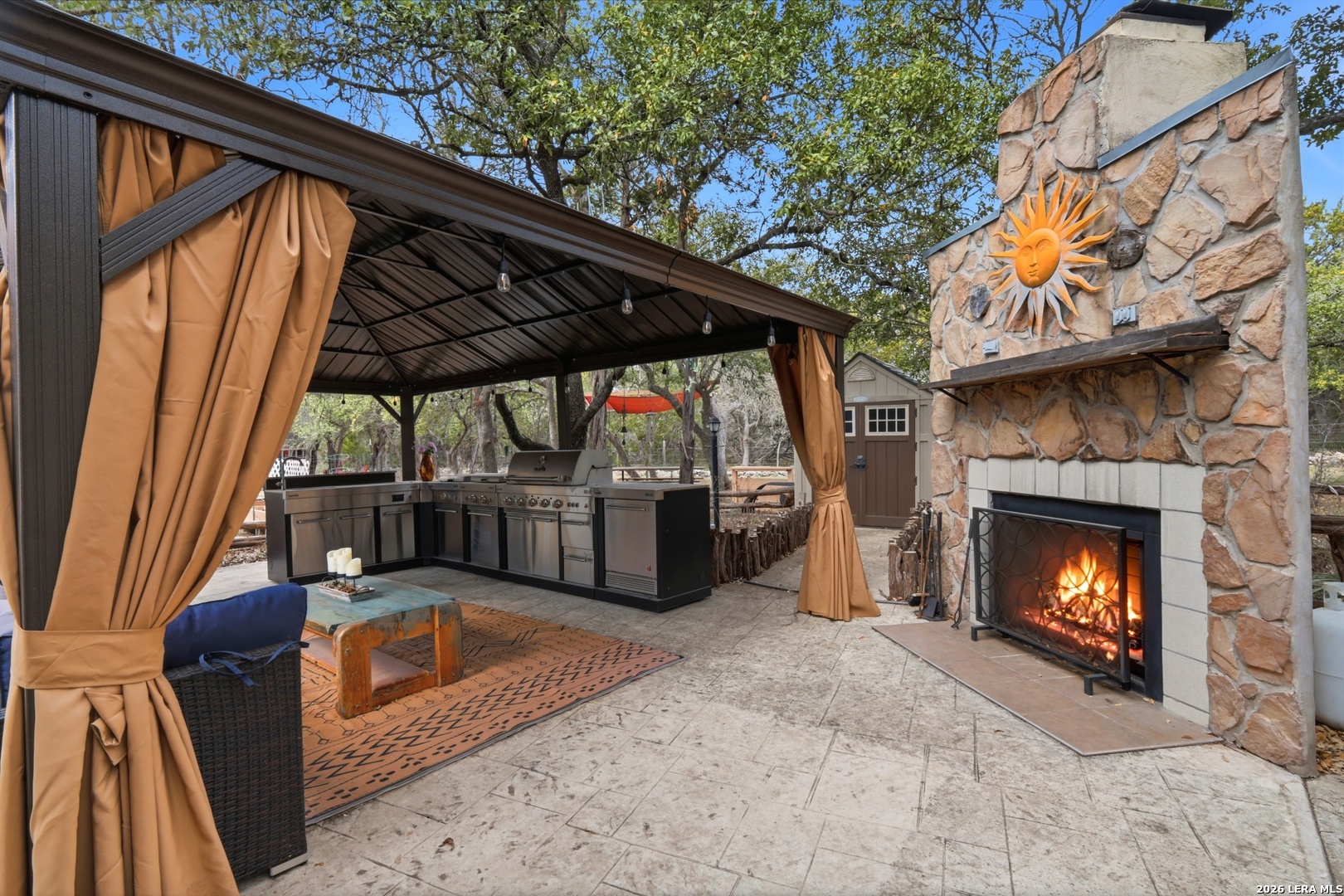 423 Las Hadas Spring Branch TX 78070