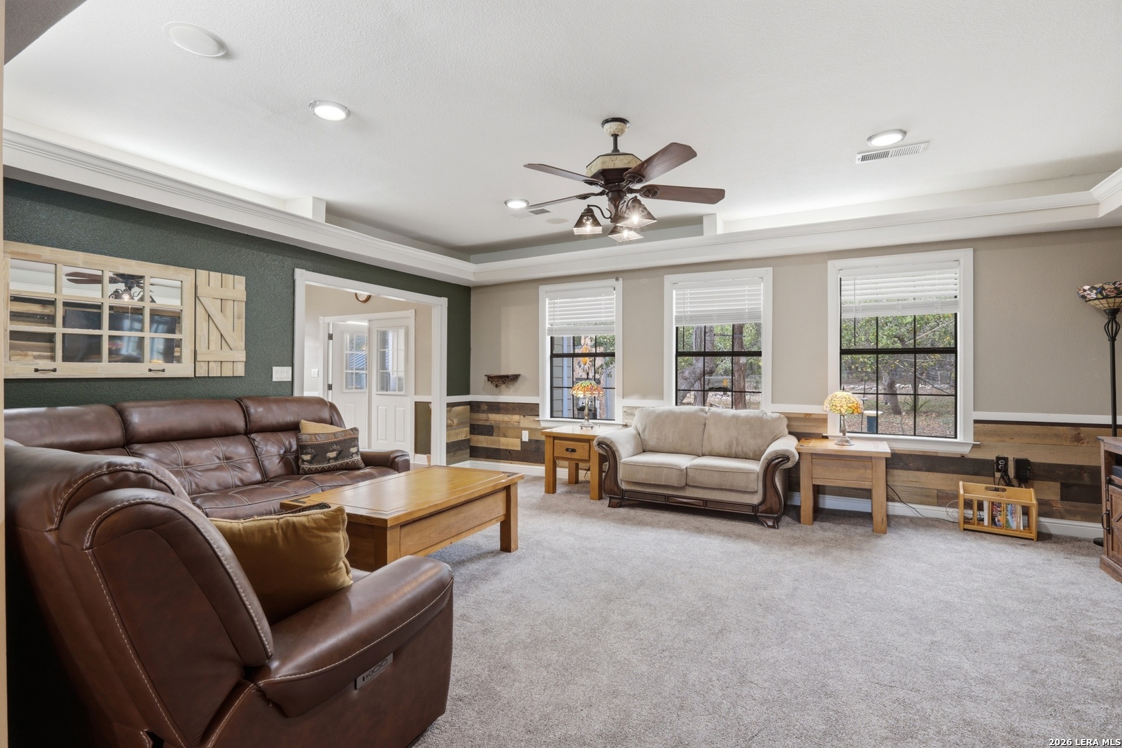 423 Las Hadas Spring Branch TX 78070