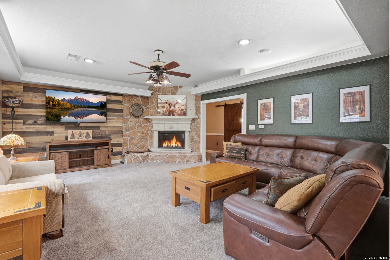 423 Las Hadas Spring Branch TX 78070