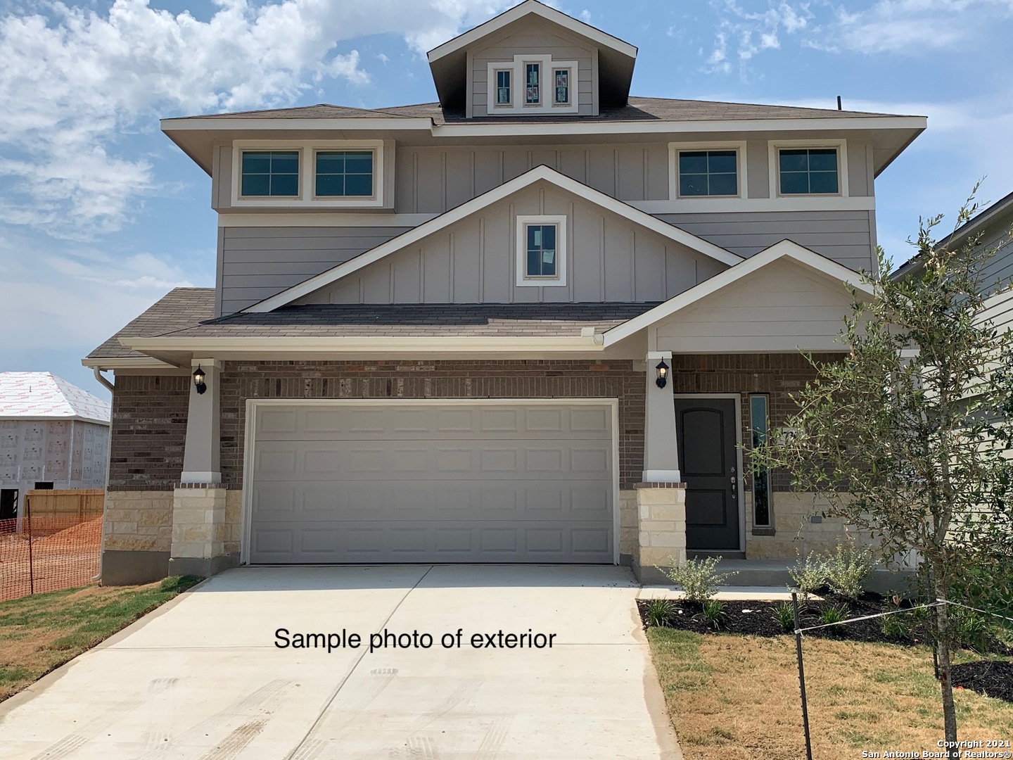 3255 Field Thistle New Braunfels TX 78130