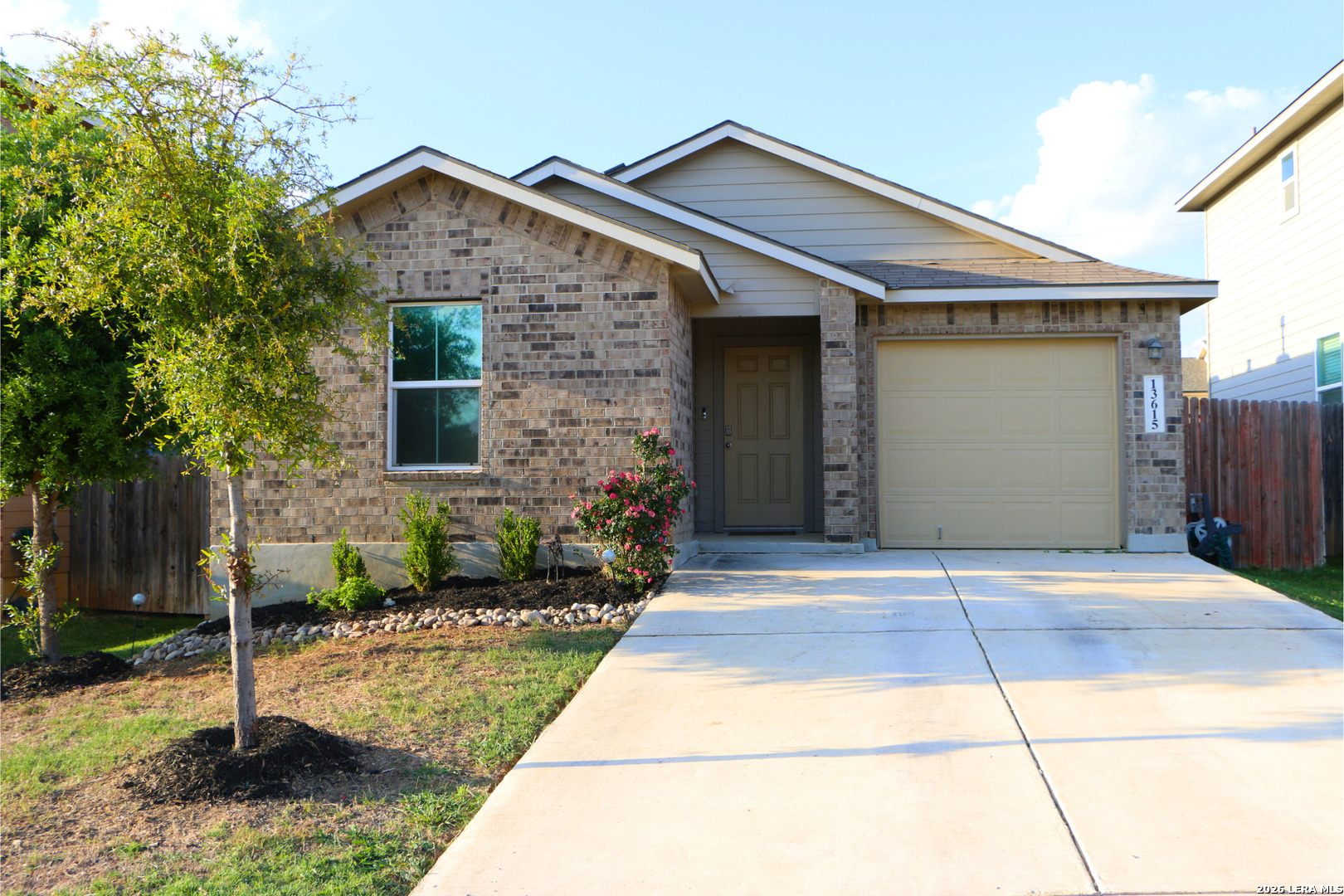 13615 Whisper Crossing San Antonio TX 78252
