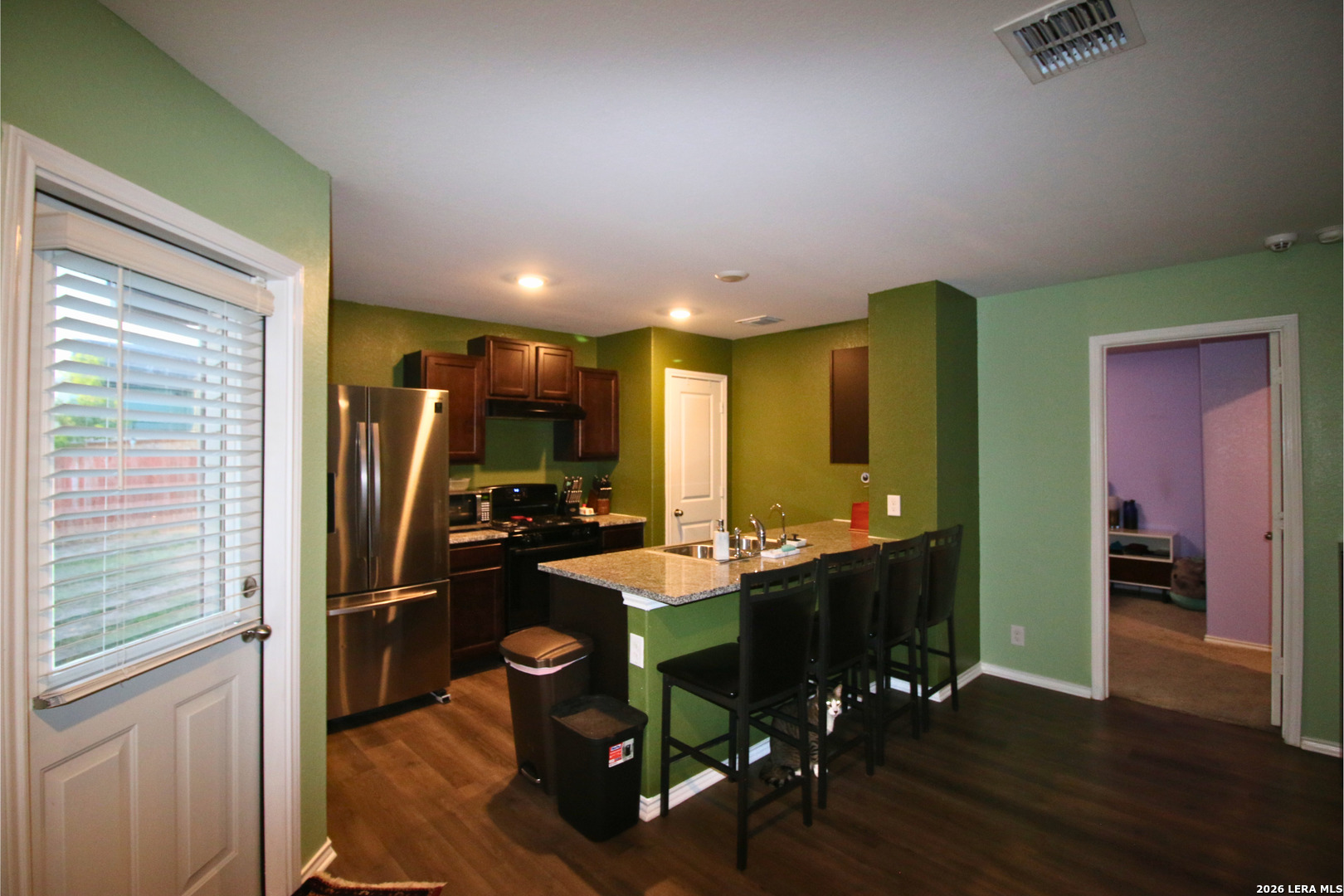 13615 Whisper Crossing San Antonio TX 78252