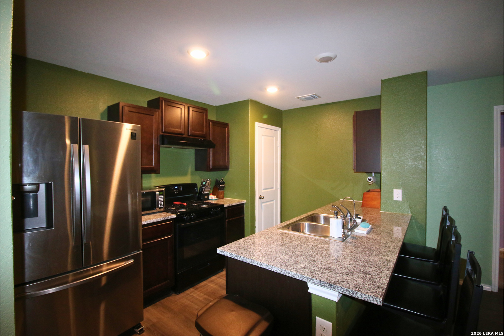 13615 Whisper Crossing San Antonio TX 78252