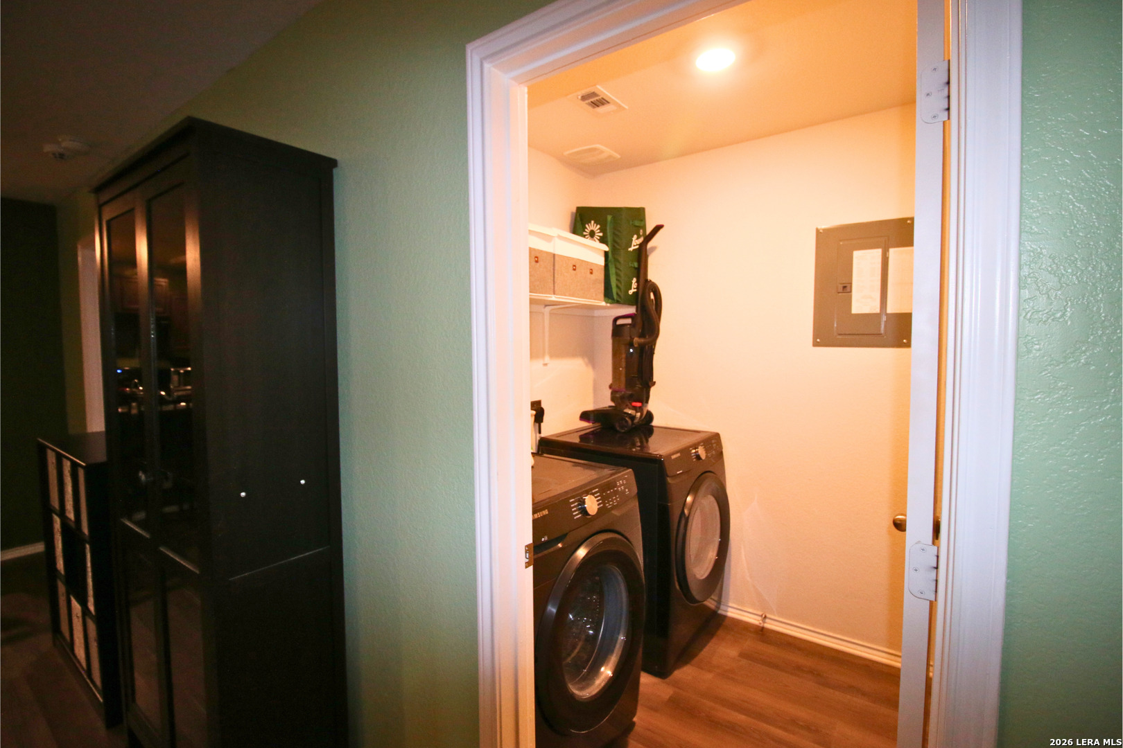 13615 Whisper Crossing San Antonio TX 78252