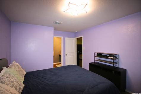 13615 Whisper Crossing San Antonio TX 78252