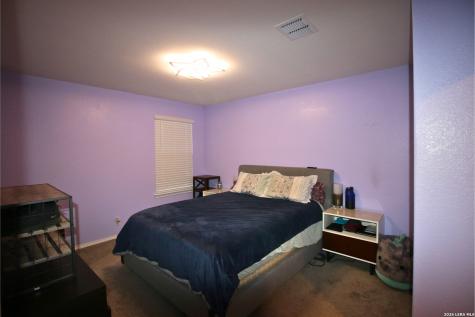 13615 Whisper Crossing San Antonio TX 78252