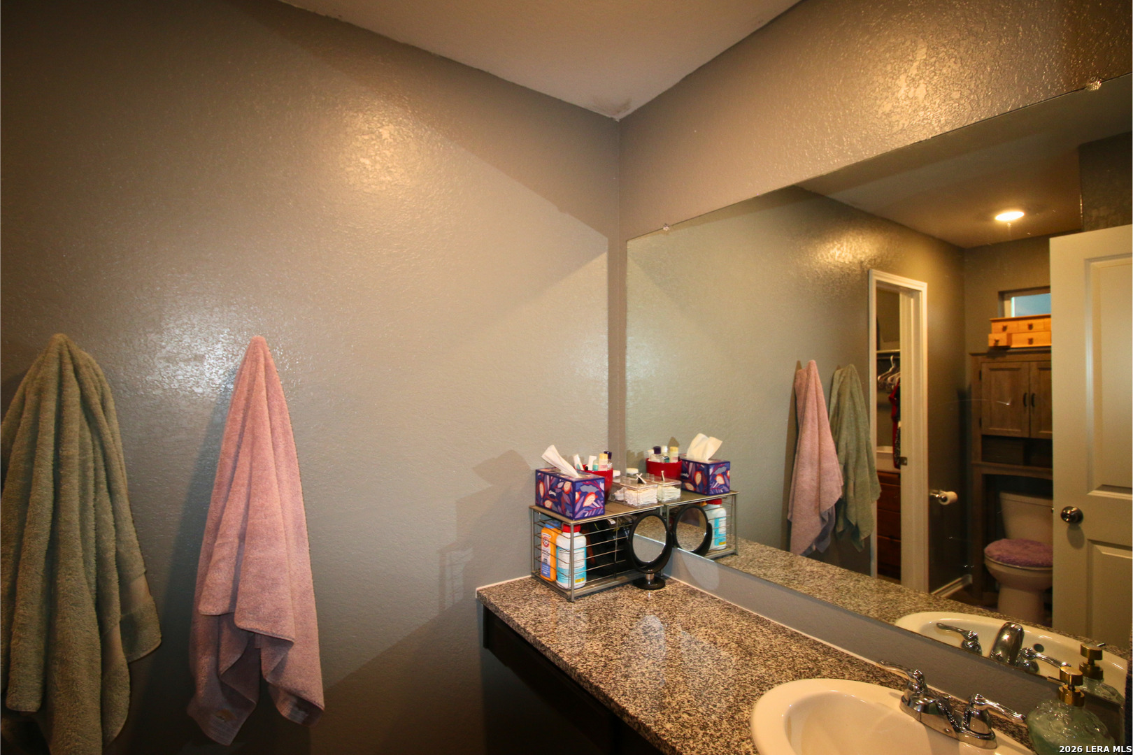 13615 Whisper Crossing San Antonio TX 78252