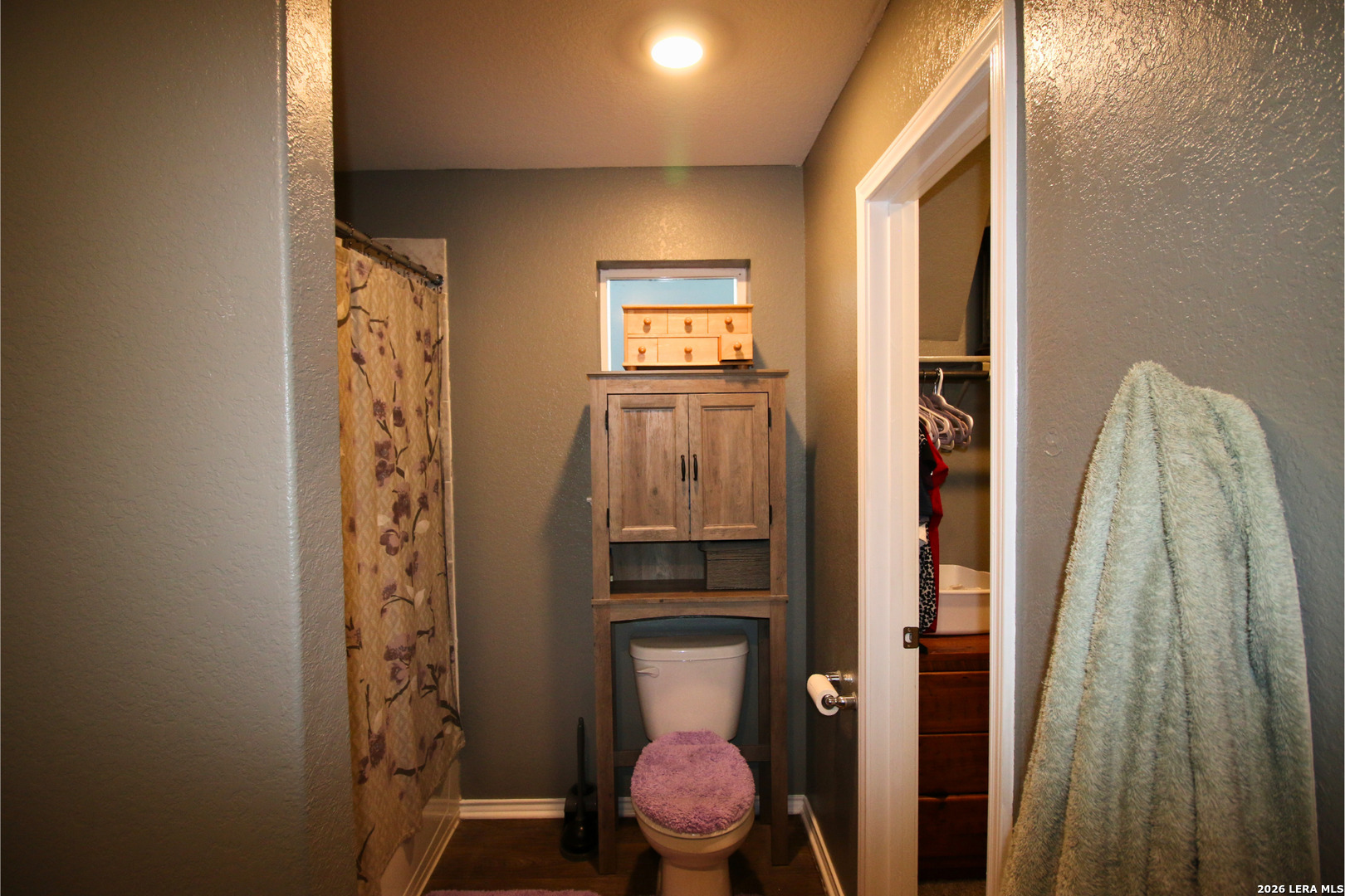 13615 Whisper Crossing San Antonio TX 78252