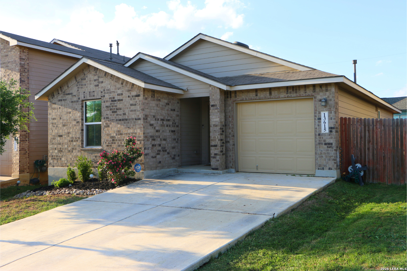 13615 Whisper Crossing San Antonio TX 78252