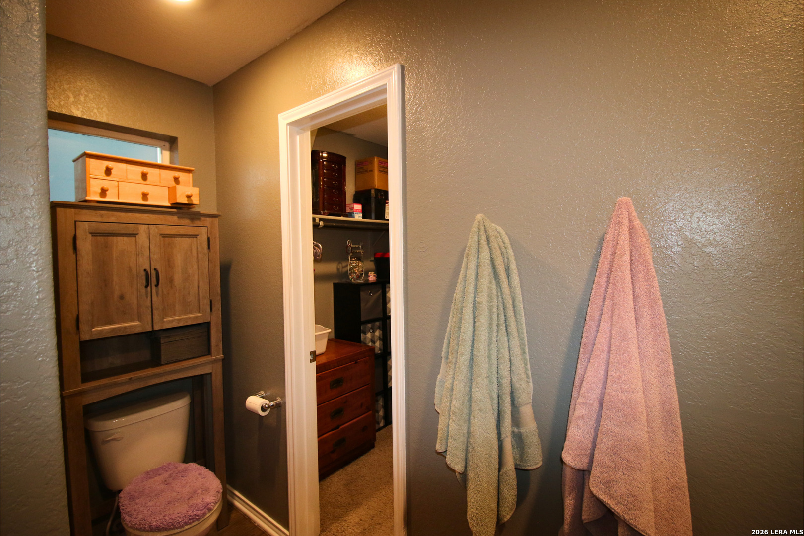 13615 Whisper Crossing San Antonio TX 78252