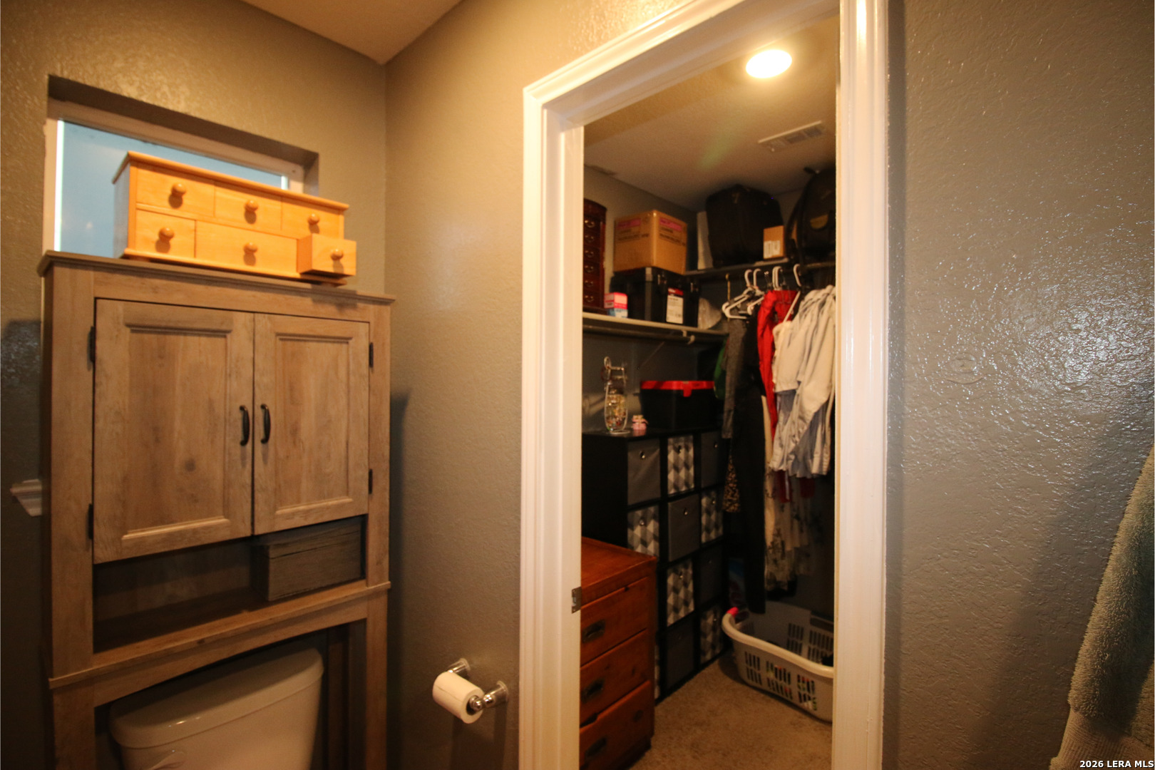 13615 Whisper Crossing San Antonio TX 78252