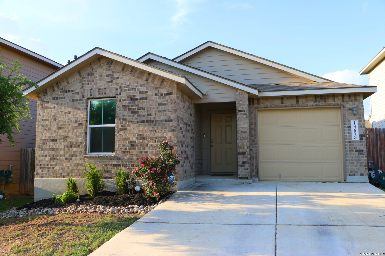 13615 Whisper Crossing San Antonio TX 78252