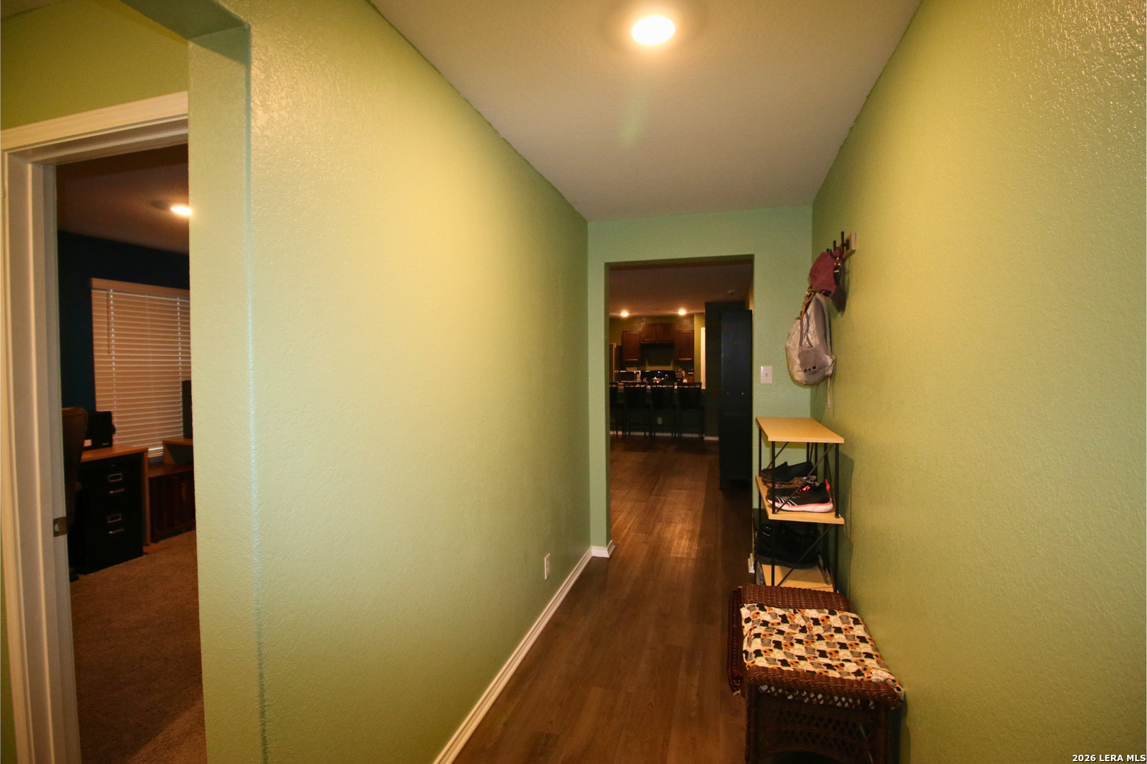 13615 Whisper Crossing San Antonio TX 78252