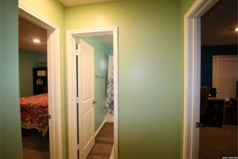 13615 Whisper Crossing San Antonio TX 78252