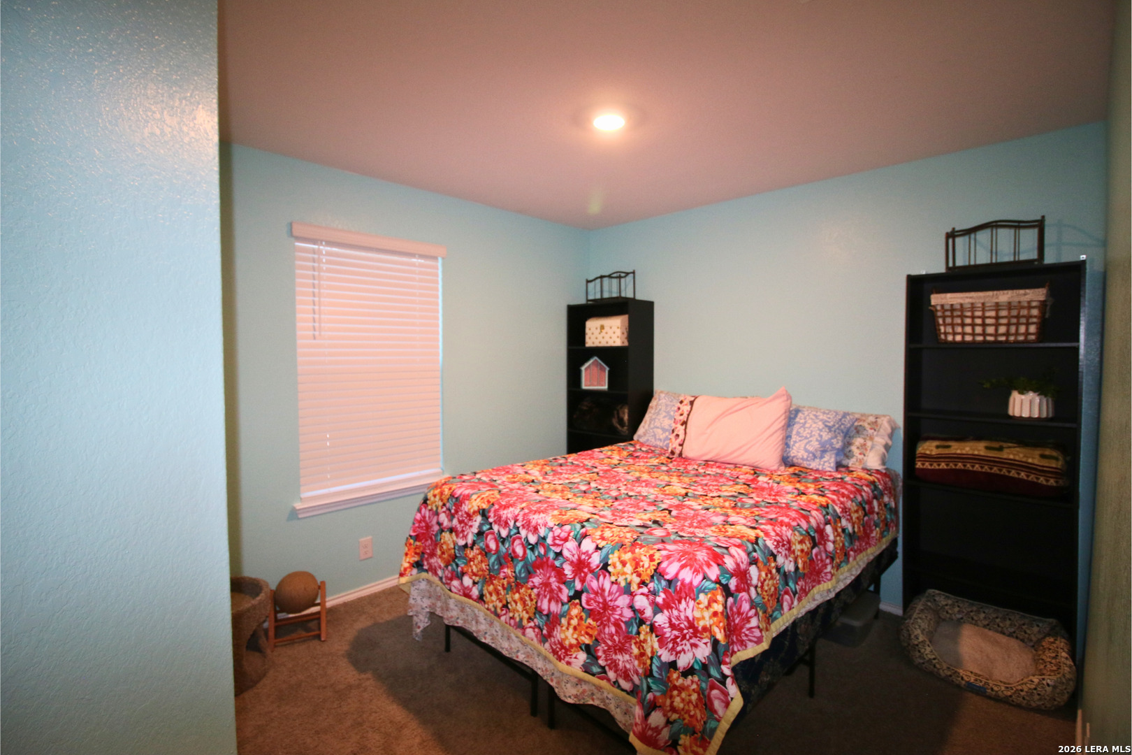 13615 Whisper Crossing San Antonio TX 78252