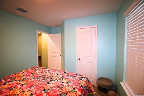 13615 Whisper Crossing San Antonio TX 78252