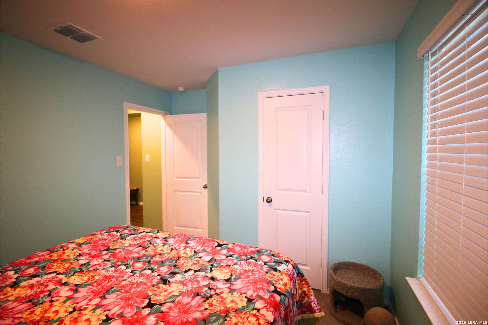13615 Whisper Crossing San Antonio TX 78252