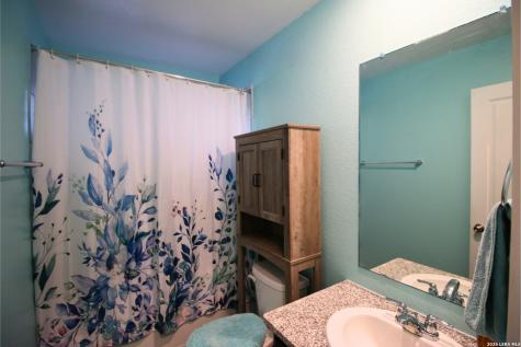 13615 Whisper Crossing San Antonio TX 78252