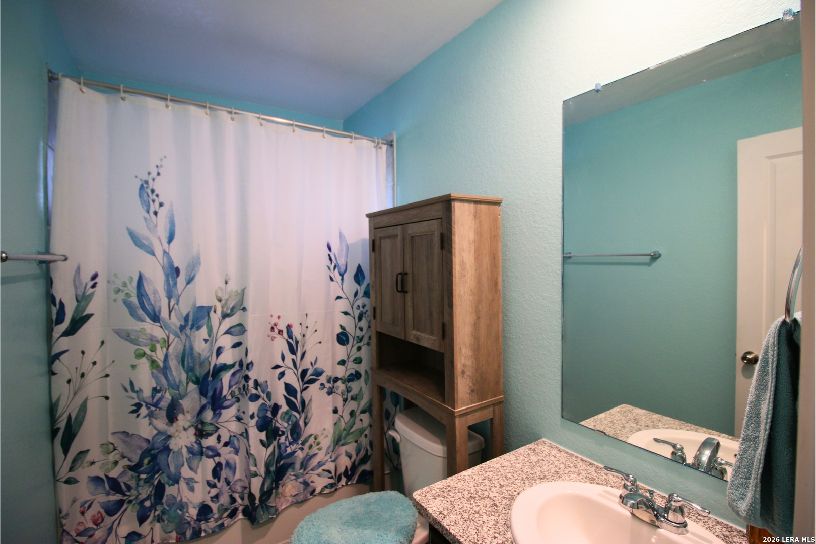 13615 Whisper Crossing San Antonio TX 78252