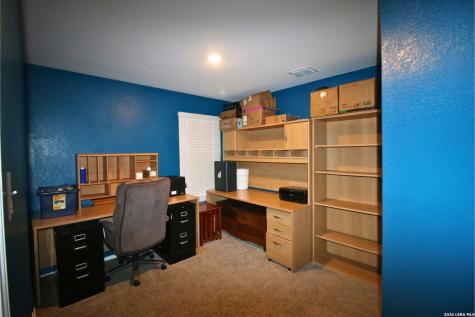 13615 Whisper Crossing San Antonio TX 78252