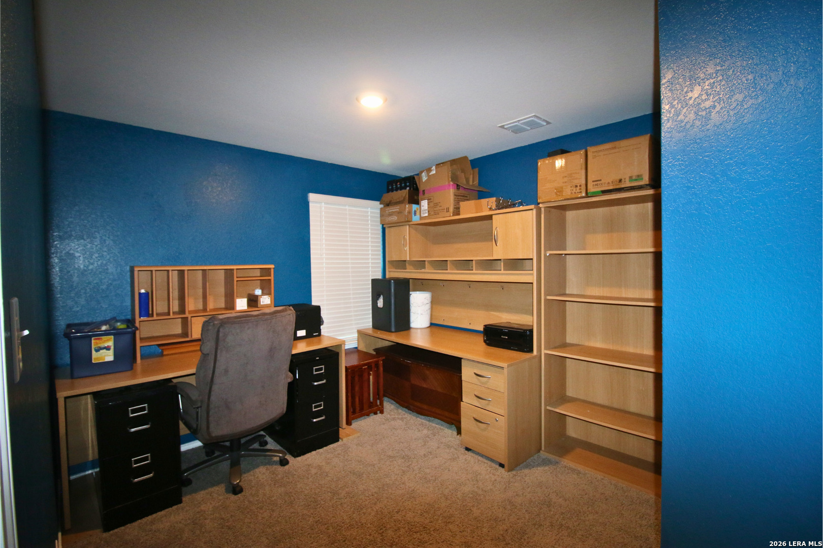 13615 Whisper Crossing San Antonio TX 78252