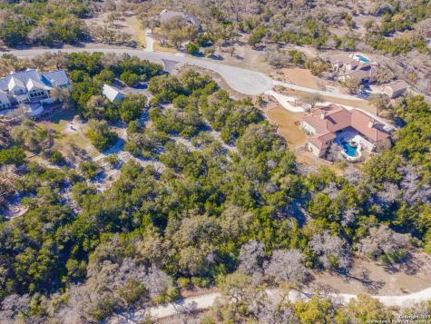 1540 Redcloud Peak Canyon Lake TX 78133