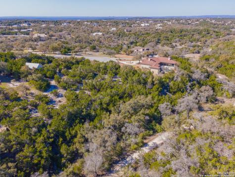 1540 Redcloud Peak Canyon Lake TX 78133