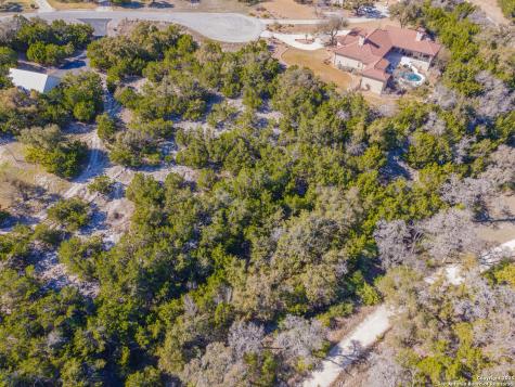 1540 Redcloud Peak Canyon Lake TX 78133