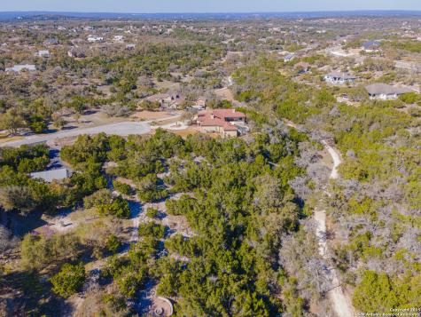 1540 Redcloud Peak Canyon Lake TX 78133