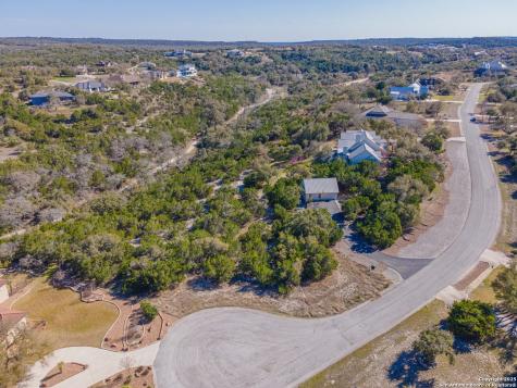 1540 Redcloud Peak Canyon Lake TX 78133