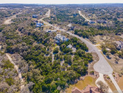 1540 Redcloud Peak Canyon Lake TX 78133