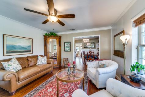 313 Roosevelt Boerne TX 78006