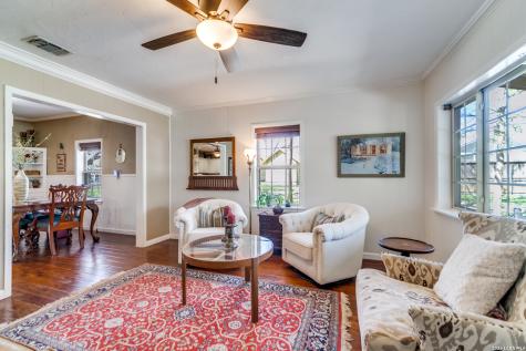 313 Roosevelt Boerne TX 78006
