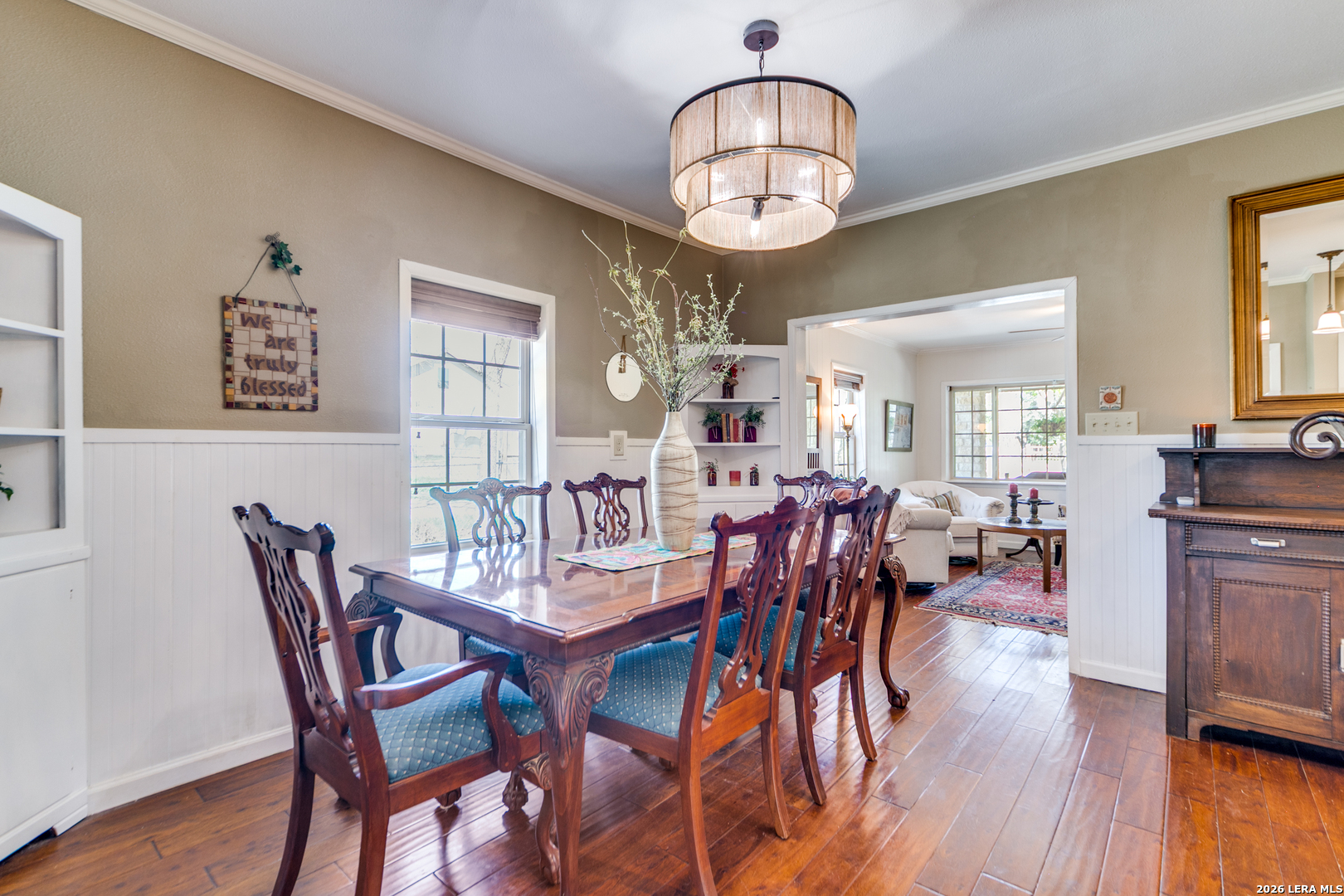 313 Roosevelt Boerne TX 78006