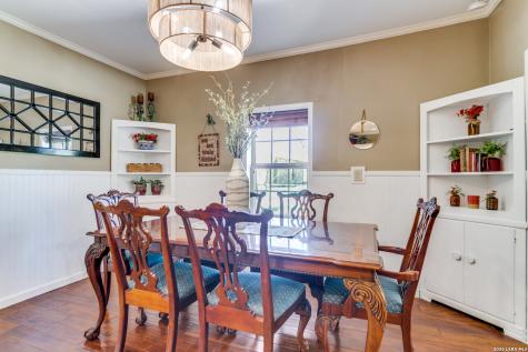 313 Roosevelt Boerne TX 78006