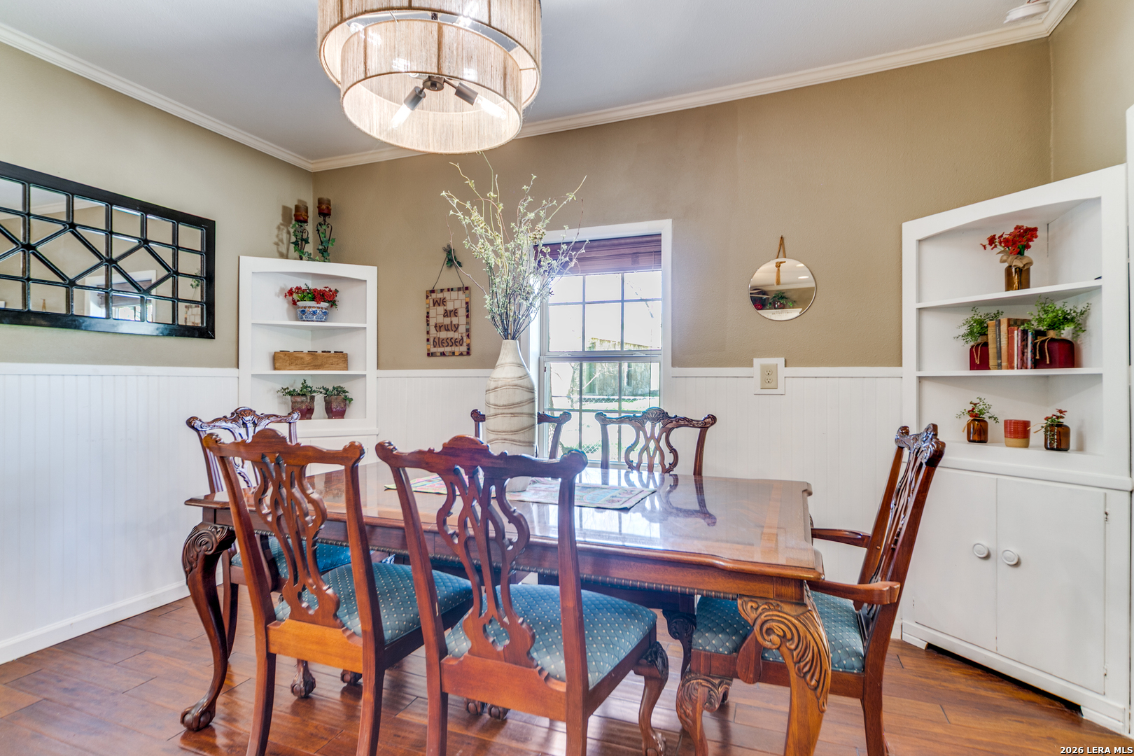 313 Roosevelt Boerne TX 78006