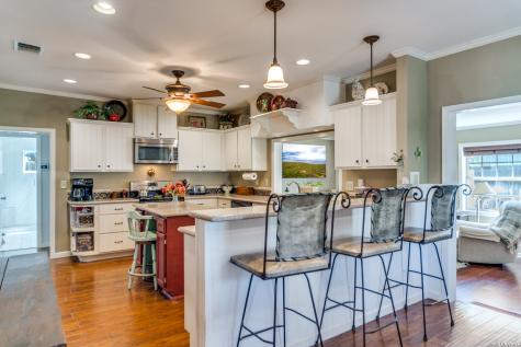 313 Roosevelt Boerne TX 78006