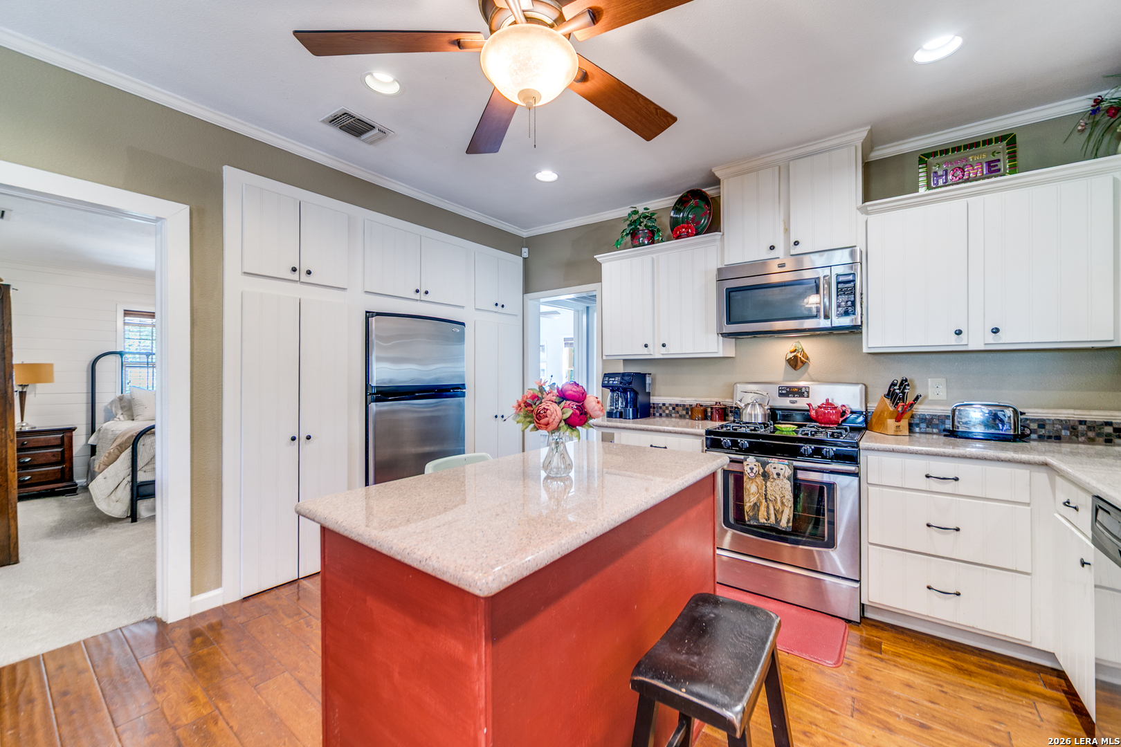 313 Roosevelt Boerne TX 78006