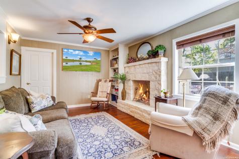 313 Roosevelt Boerne TX 78006