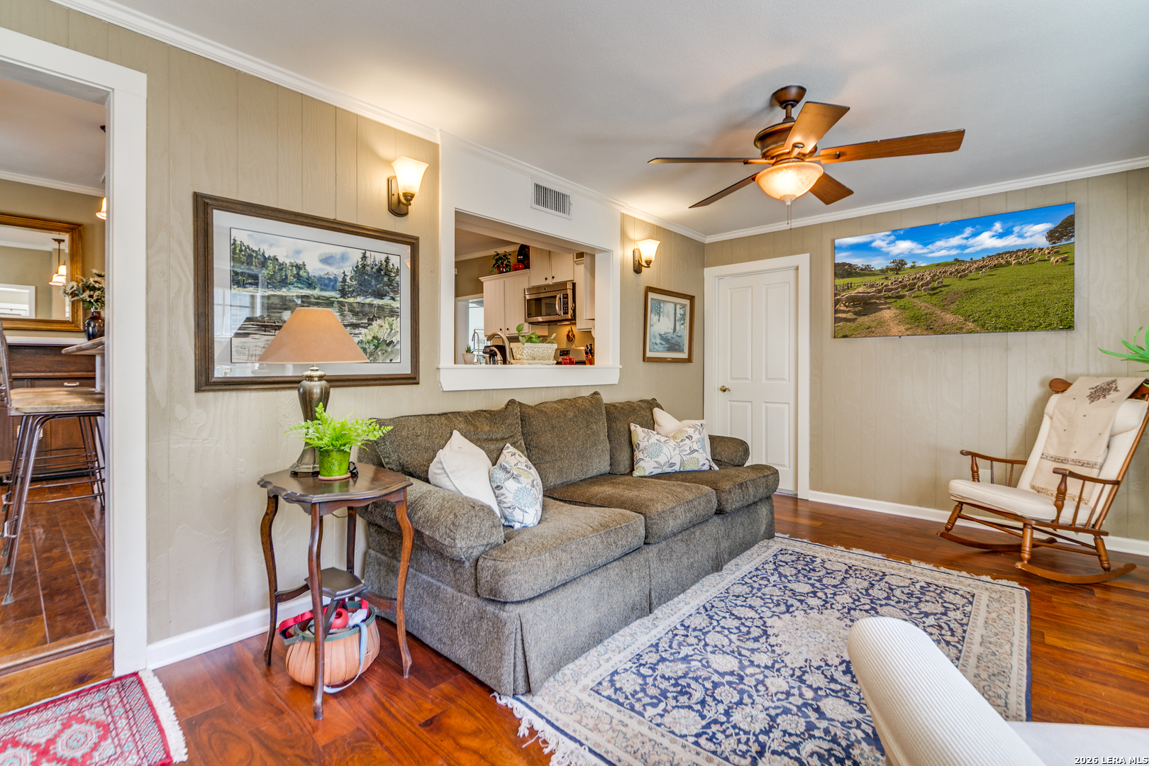 313 Roosevelt Boerne TX 78006
