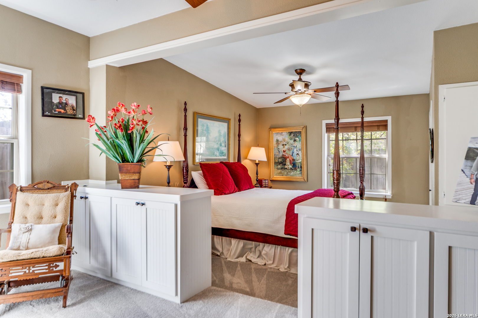 313 Roosevelt Boerne TX 78006